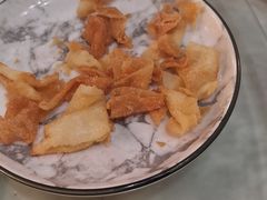-闽公馆·客家私房菜·商务宴请·包厢(杏林橡树湾店)