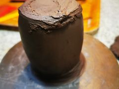 -艺趣慢生活·紫砂手工DIY·团建