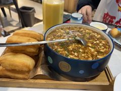 -盱眙虾怪·旗舰店
