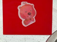 -龍歌自助小火锅(城阳万象汇店)