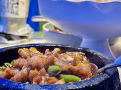 -桂满陇天书(南京德基旗舰店)