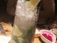 -锦潼西餐厅