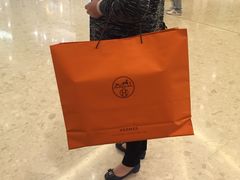 -爱马仕 HERMES(上海ifc商场店)