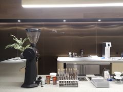 -山下C5cafe(惠通时代广场店)