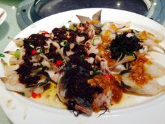 iphone_upload_pic-桂林肥仔·中华餐饮名店(园湖店)