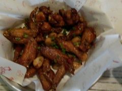 picture-奇乐奇乐(梅江店)