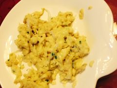 -沈厅酒家(周庄店)