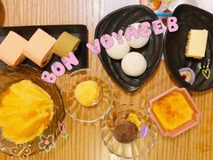 -伊豆野菜村(大族广场店)