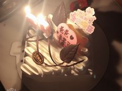 -GANSO元祖食品(滨湖万达店)