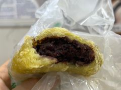 -增盛魁小吃店