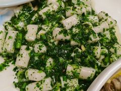 -西新饭店(城中店)