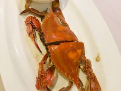 -宁海食府(大剧院店)
