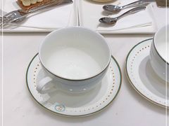 -PAUL LAFAYET 法式甜品(深圳湾万象城店)