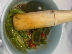 -有口福农家菜(柘林店)