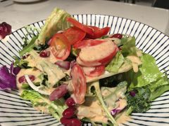 -后海16号·北京私房菜