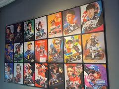 -魔赛卡丁车赛车汇(上海店)