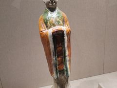 -河南博物院