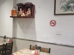 -顺丰面馆(打浦店)