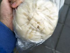 -老城南食府(宣武门东大街店)