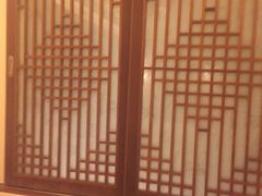 -三亚亚龙湾雅高美爵酒店