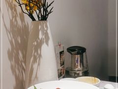 -徽州小镇(高新店)
