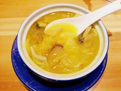 佛跳墙-割烹旭日本料理(龙湖狮山天街店)