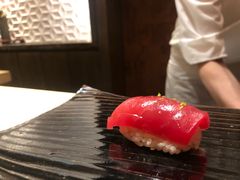 -晴空·日本料理(万象城店)