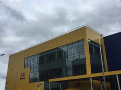 -宜家家居(哈尔滨商场店)