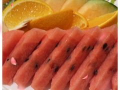 -阿毛饭店·宁波老字号(儿童公园旗舰店)