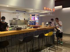 -食之六七·面(朝阳大悦城店)