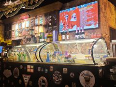 -ONE SMILE BREWING(尚座中心店)