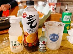 -202特色排档(五缘湾店)