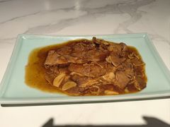 -西夏回族烧麦馆(牡丹街店)