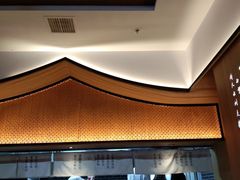 -小菜园新徽菜(无锡宜家荟聚中心店)