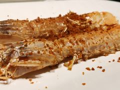 -徐记海鲜(曲江南湖店)