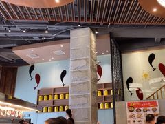 -三禾寿司(石龙店)