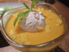 -青年公社烤鸭(熙悦天街店)