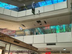 -北京华联购物中心(天通苑店)