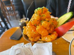 -COMMUNE幻师(五角场店)