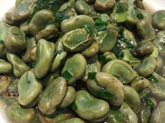 -丹盛象山海鲜(水清路店)