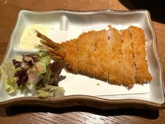 -水之惠鲜鱼料理(王府大街店)