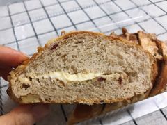 -BreadTalk面包新语·烘焙蛋糕(海珠丽影广场店)