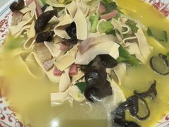 -小山寨(天润城店)