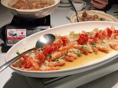 -炳胜品味(海印总店)