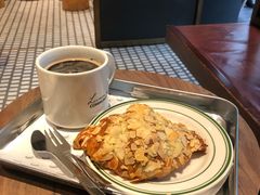 -Luneurs(幸福里店)