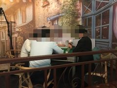 -好享派·团建轰趴馆(旗舰店)