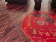 -星聚会KTV(龙湖上海奉贤天街店)