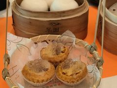 -美心·翠园(港汇恒隆广场店)