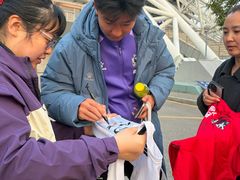 -中南南通体育会展中心