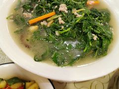 -权记避风塘(鸿记店)
